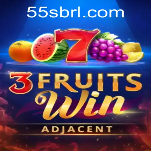Exploring 3FruitsWin: A Thrilling Gaming Experience