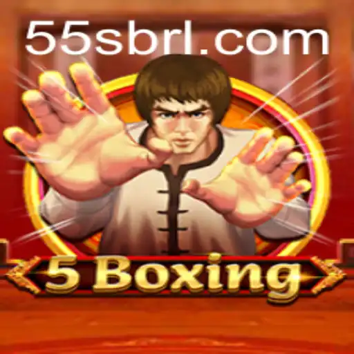 Exploring the World of 5Boxing: An Innovative Game Experience