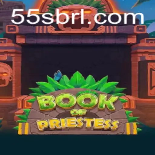 Exploring the Mystical World of BookOfPriestess
