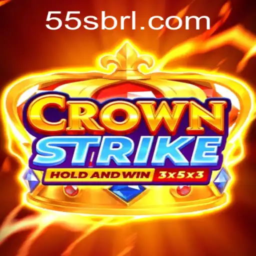 Crownstrike: The Ultimate Tactical Battlefield Experience
