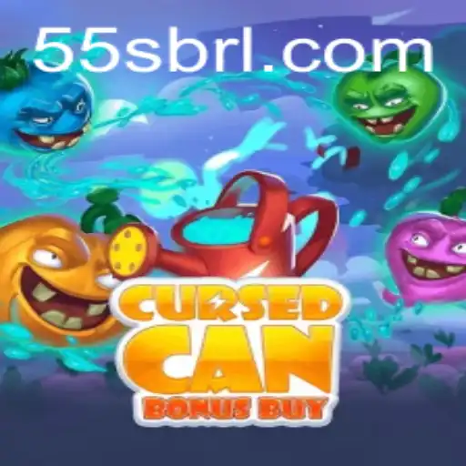 Exploring the Thrills of CursedCanBonusBuy: A Unique Gaming Adventure