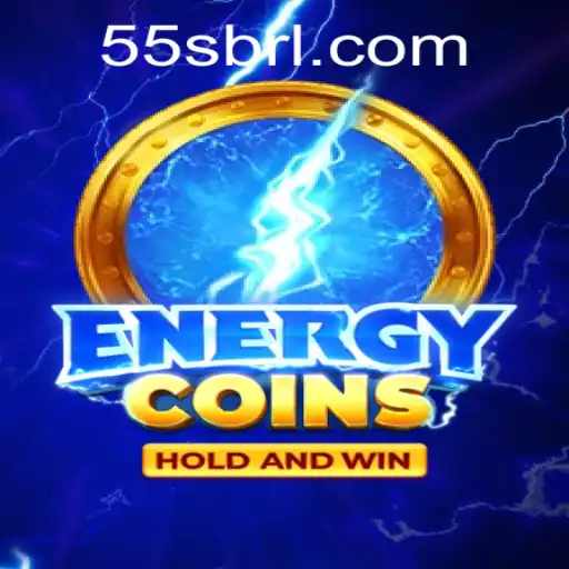 Exploring the Energetic World of EnergyCoins: A New Gaming Phenomenon