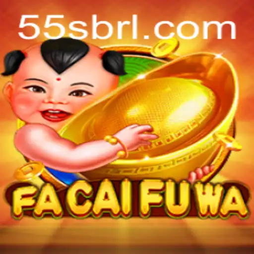 Discover the Thrilling World of FaCaiFuWa on 55S.COM