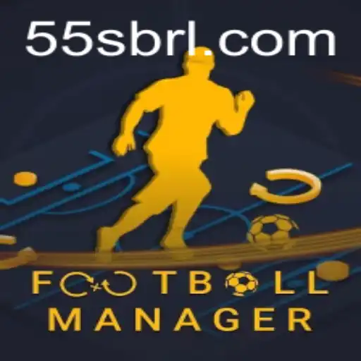 Football Manager and the Rise of 55S.COM in Football Gaming