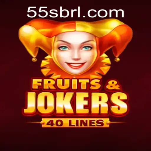 Exploring the Excitement of FruitsAndJokers40 in the World of Online Gaming