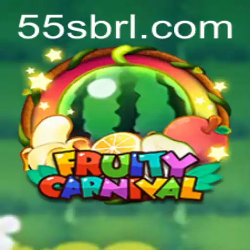 Explore the Exciting World of FruityCarnival on 55S.COM