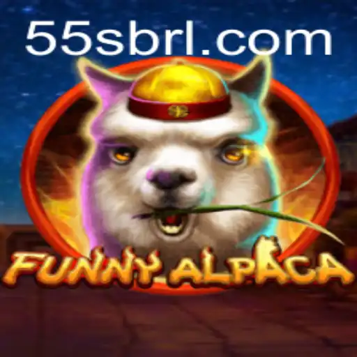 Exploring the Innovative World of FunnyAlpaca: A Fresh Gaming Sensation