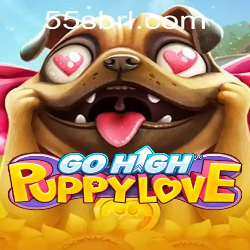 Exploring the Fun World of GoHighPuppyLove: An Exciting New Gaming Adventure
