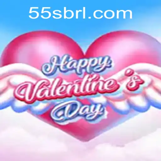 Exploring HappyValentinesDay: A New Gaming Sensation by 55S.COM