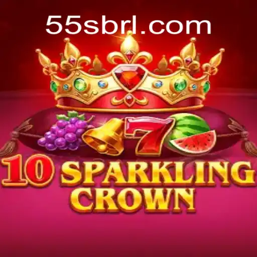 Experience the Thrill of 10SparklingCrown: A Modern Gaming Adventure