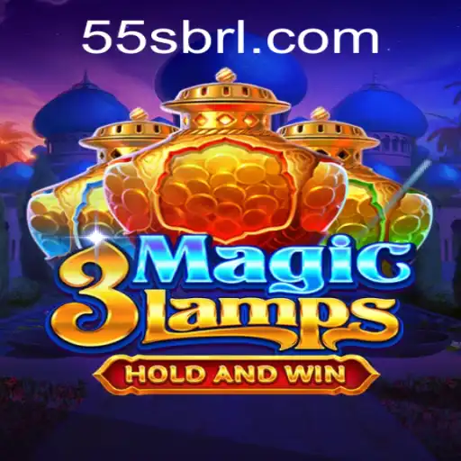 Unveiling the Enchantment of 3MagicLamps: A Comprehensive Guide