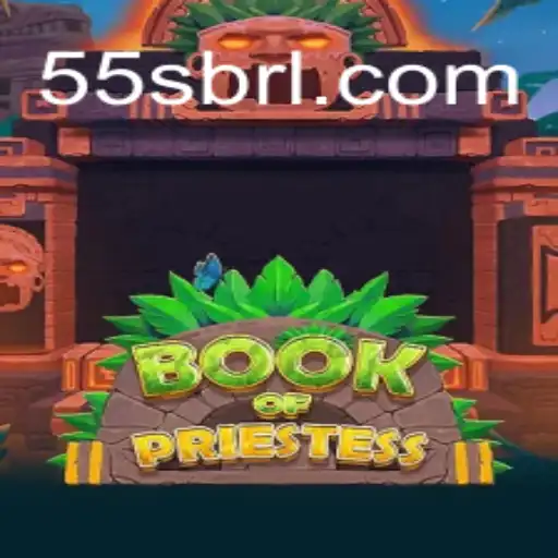 Exploring the Mystical World of BookOfPriestess