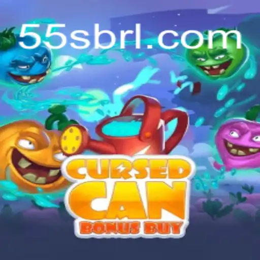 Exploring the Thrills of CursedCanBonusBuy: A Unique Gaming Adventure
