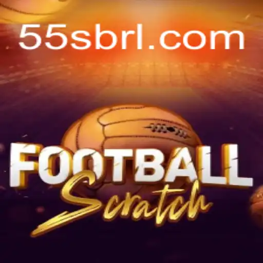 Discover the Excitement of FootballScratch: A Game Changing Experience