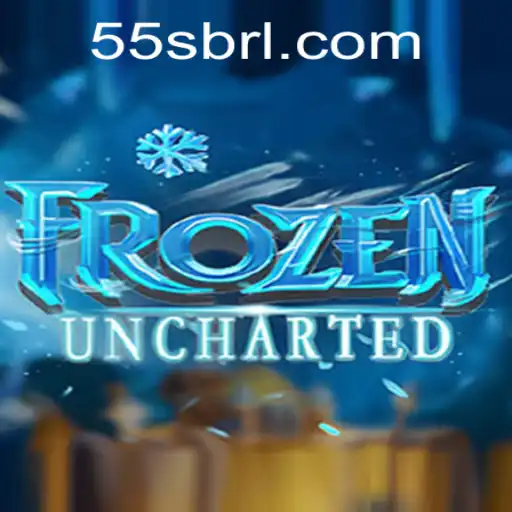 Unveiling FrozenUncharted: A Dynamic Gaming Adventure