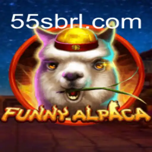 Exploring the Innovative World of FunnyAlpaca: A Fresh Gaming Sensation