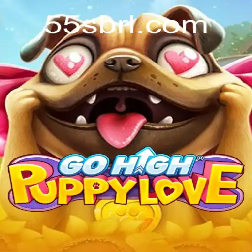 Exploring the Fun World of GoHighPuppyLove: An Exciting New Gaming Adventure