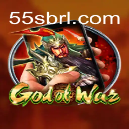 Unveiling the Epic Adventure of GodofWarM