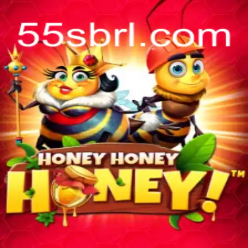 Unveiling the Excitement of HoneyHoneyHoney: A Comprehensive Guide