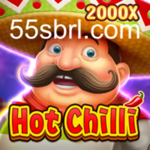 Exploring the Thrilling World of HotChilli by 55S.COM