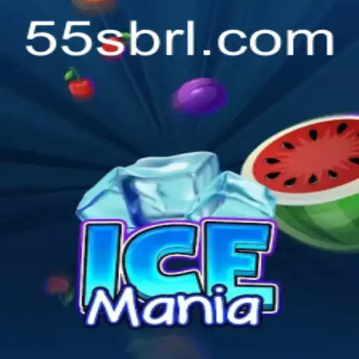 Exploring the Chilling World of IceMania