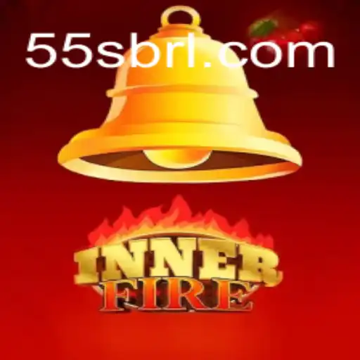 Discover the Exciting World of InnerFire: A Journey Through 55S.COM