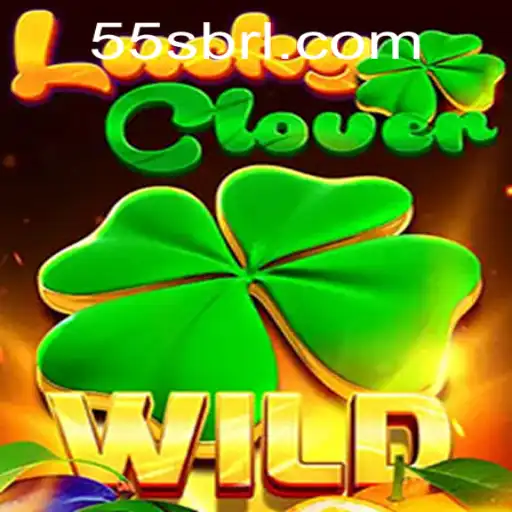 Discover the Thrilling World of LuckyClover and the Magic of 55S.COM