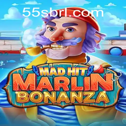 MadHitMarlinBonanza: Dive into the Excitement of the Sea
