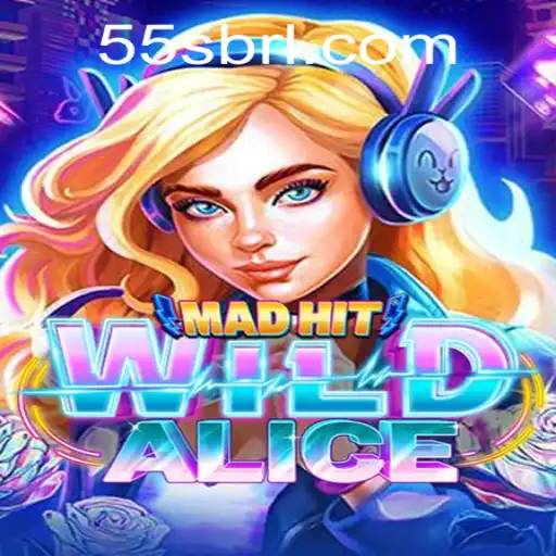 MadHitWildAlice: A Thrilling New Adventure in Gaming