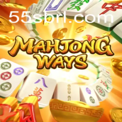 Explore MahjongWays Amidst the Rise of 55S.COM