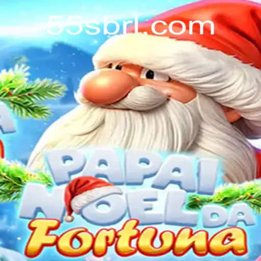PapaiNoeldaFortuna: Discover the Thrilling Game in Today's Digital Era
