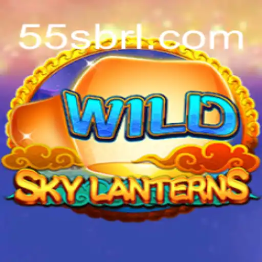 SkyLanterns: Illuminate Your World with 55S.COM