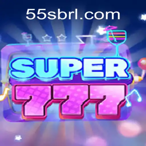 Exploring the Thrills of Super777: A Closer Look at the Game