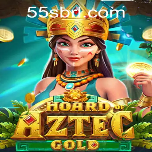 Discover the Thrills of HoardofAztecgold: An In-Depth Look at the Latest Online Gaming Sensation