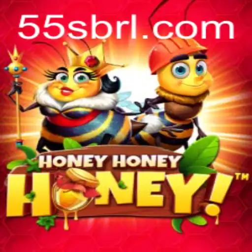 Unveiling the Excitement of HoneyHoneyHoney: A Comprehensive Guide