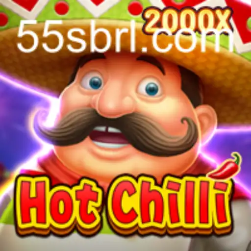 Exploring the Thrilling World of HotChilli by 55S.COM
