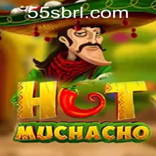 Discover the Exciting World of HotMuchacho—a Thrilling New Game Experience