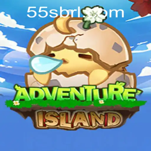 IslandsAdventure: A Journey Into the Unknown