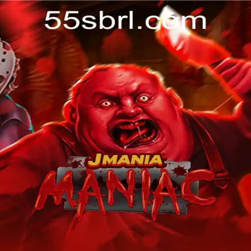 Exploring the Thrills of JManiaManiac