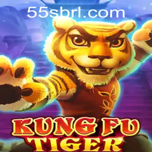 Exploring the World of KungFuTiger: A New Era in Gaming