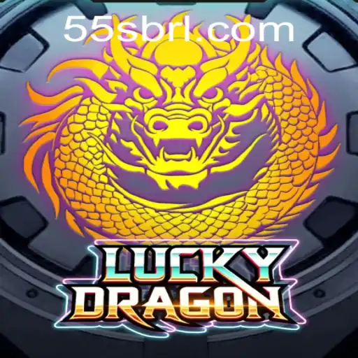 Dive into the Excitement of LuckyDragon: A Game of Fortune