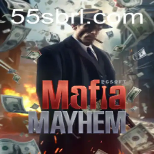 Exploring MafiaMayhem: A Riveting Dive into Crime and Strategy