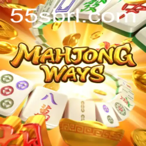 Explore MahjongWays Amidst the Rise of 55S.COM