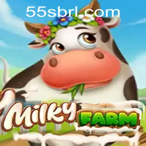 Discovering MilkyFarm: A Fascinating Venture into Virtual Farming