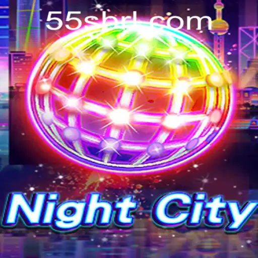 Discovering NightCity: An Immersive Gaming Experience with 55S.COM