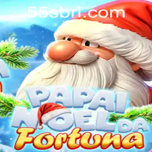 PapaiNoeldaFortuna: Discover the Thrilling Game in Today's Digital Era
