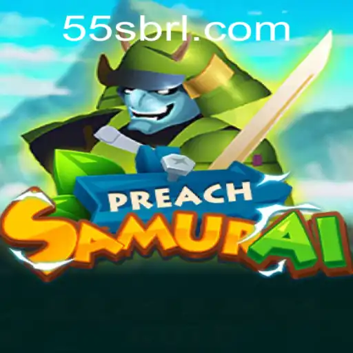 Embarking on the Virtual Journey: Unveiling PreachSamurai