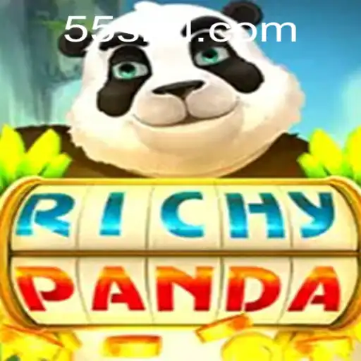 Exploring RichyPanda: The Exciting World of Online Gaming with 55S.COM
