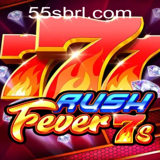 RushFever7s: Unleashing the Thrills of Digital Gaming