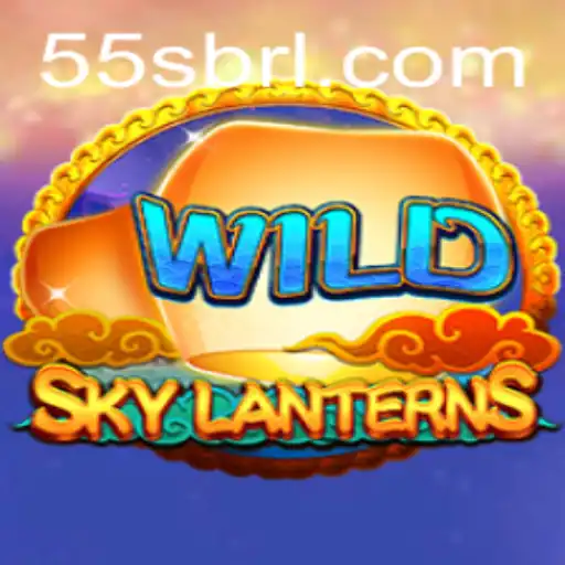 SkyLanterns: Illuminate Your World with 55S.COM